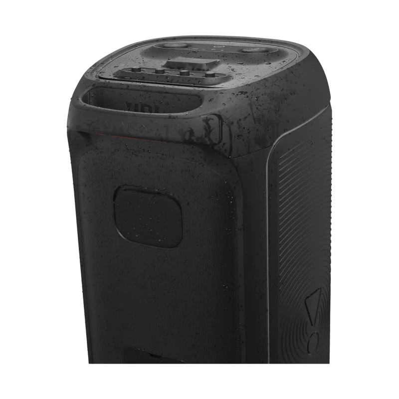JBL PartyBox Ultimate (JBLPARTYBOXULTEU) - Зображення 6
