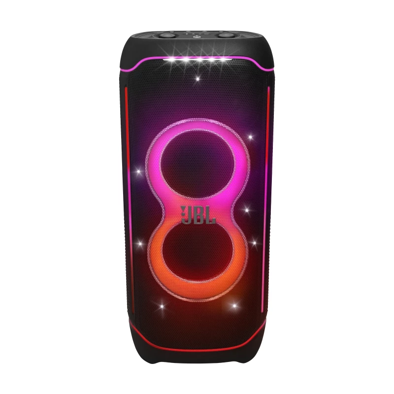 JBL PartyBox Ultimate (JBLPARTYBOXULTEU)