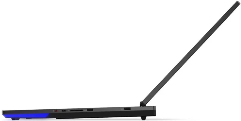 Lenovo Legion 9 18IAX10 Eclipse Black (83EY002MCK) - Зображення 8