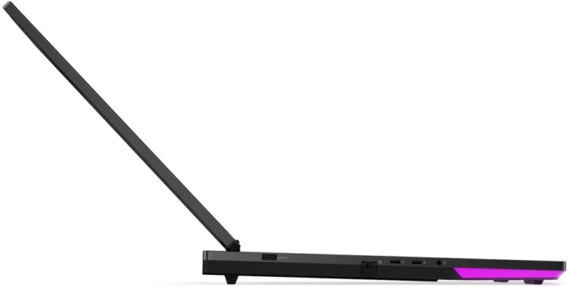 Lenovo Legion 9 18IAX10 Eclipse Black (83EY002MCK) - Зображення 9