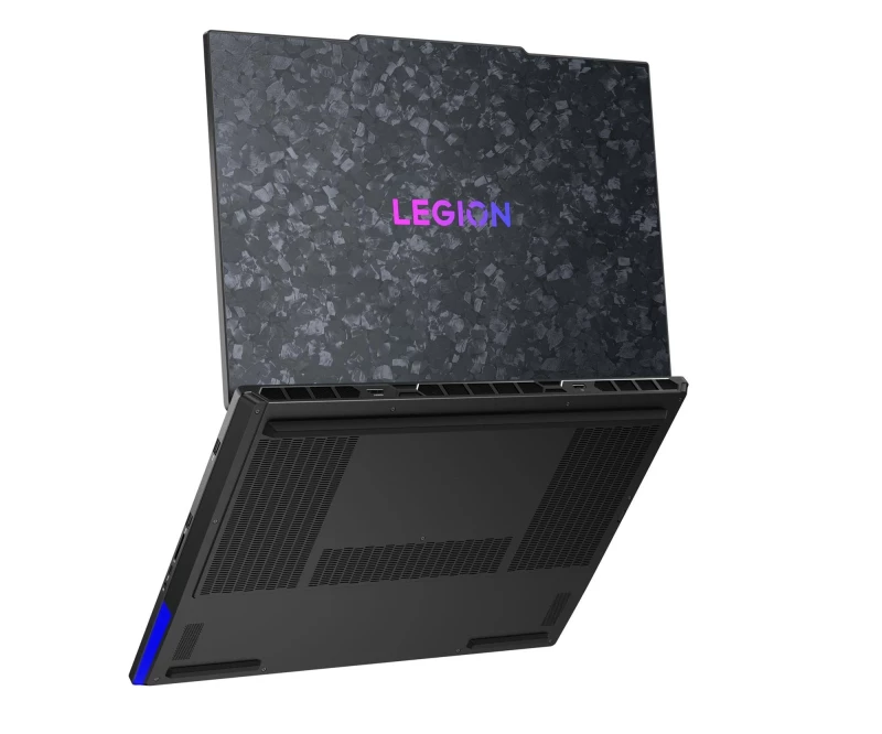 Lenovo Legion 9 Ultra 9- 275HX/64GB/4TB/Win11P RTX5090 440Hz (83EY000MPB) - Зображення 5