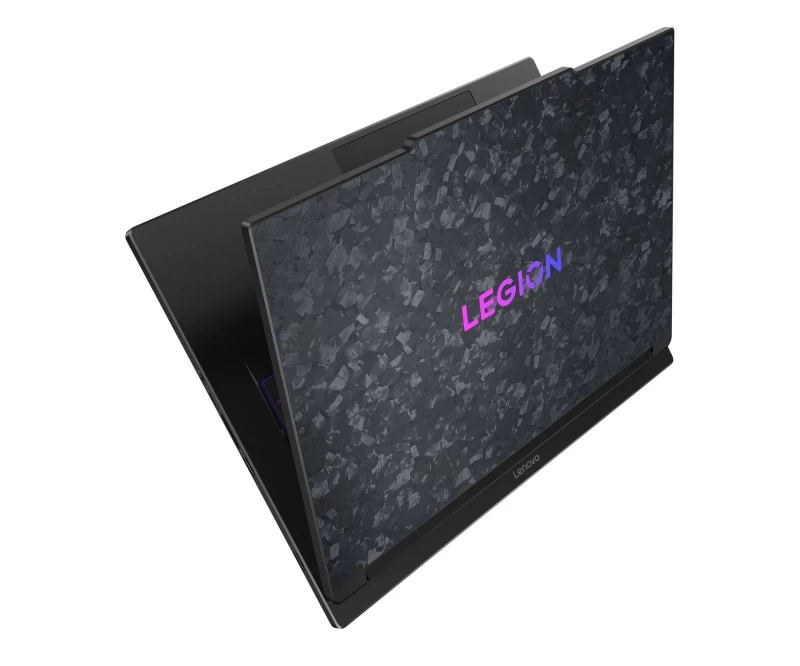 Lenovo Legion 9 Ultra 9- 275HX/64GB/4TB/Win11P RTX5090 440Hz (83EY000MPB) - Зображення 6