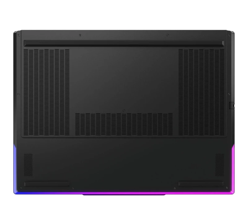 Lenovo Legion 9 Ultra 9- 275HX/64GB/4TB/Win11P RTX5090 440Hz (83EY000MPB) - Зображення 7