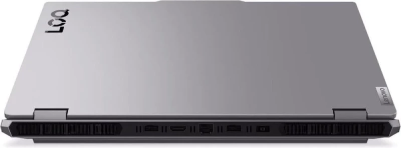 Lenovo LOQ 15IRX10 (83JE00L5RA) - Зображення 4