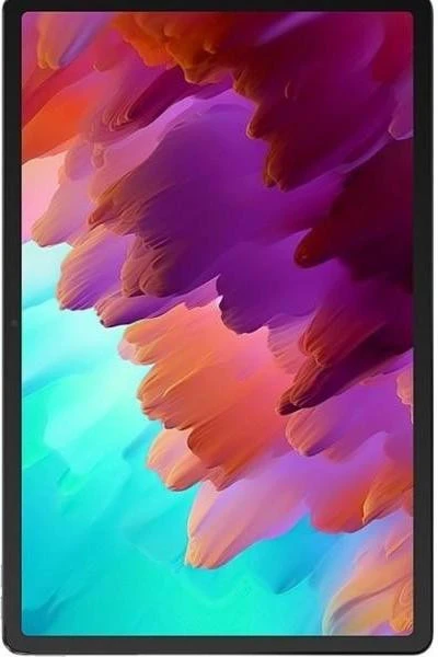 Lenovo Xiaoxin Pad Pro 2023 8/256GB Wi-Fi Storm Grey (ZACX0000CN) - Зображення 1