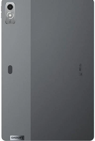 Lenovo Xiaoxin Pad Pro 2023 8/256GB Wi-Fi Storm Grey (ZACX0000CN) - Зображення 2
