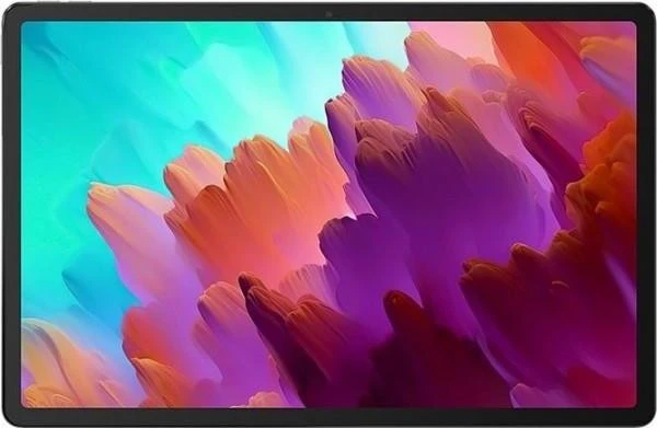 Lenovo Xiaoxin Pad Pro 2023 8/256GB Wi-Fi Storm Grey (ZACX0000CN) - Зображення 3