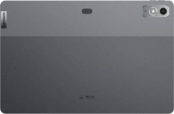 Lenovo Xiaoxin Pad Pro 2023 8/256GB Wi-Fi Storm Grey (ZACX0000CN) - Зображення 4