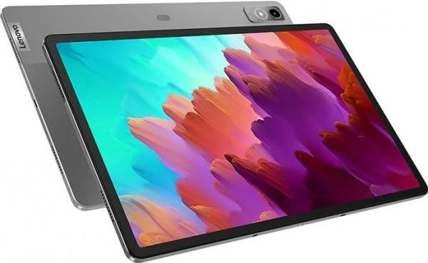 Lenovo Xiaoxin Pad Pro 2023 8/256GB Wi-Fi Storm Grey (ZACX0000CN) - Зображення 5