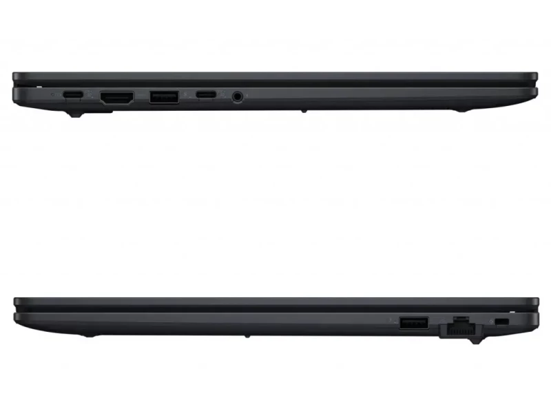 ASUS ExpertBook B1 B1503CVA (B1503CVA-S73758) - Зображення 1