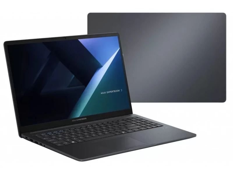 ASUS ExpertBook B1 B1503CVA (B1503CVA-S73758) - Зображення 2
