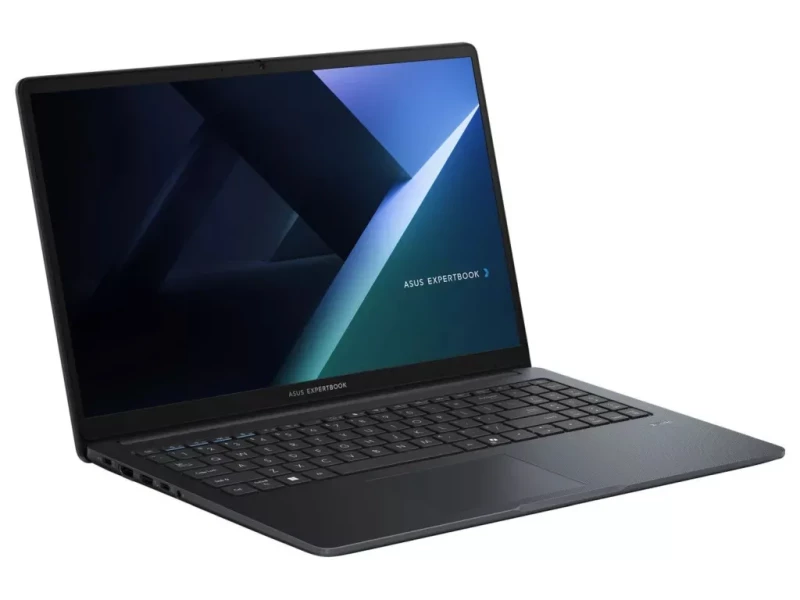 ASUS ExpertBook B1 B1503CVA (B1503CVA-S73758) - Зображення 3