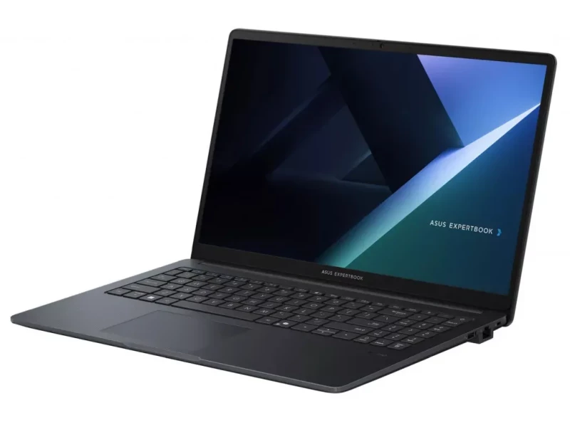 ASUS ExpertBook B1 B1503CVA (B1503CVA-S73758) - Зображення 4