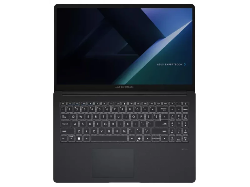 ASUS ExpertBook B1 B1503CVA (B1503CVA-S73758) - Зображення 6