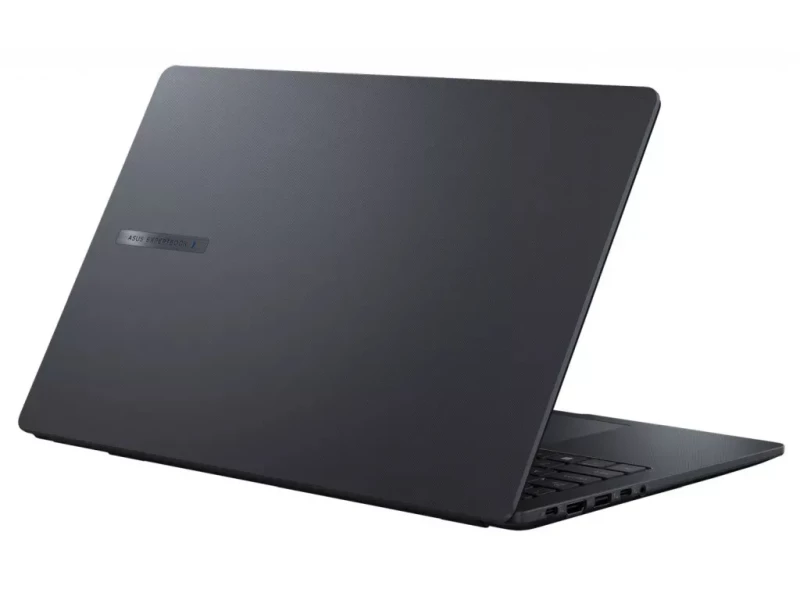 ASUS ExpertBook B1 B1503CVA (B1503CVA-S73758) - Зображення 7