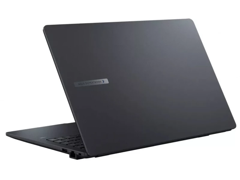 ASUS ExpertBook B1 B1503CVA (B1503CVA-S73758) - Зображення 8