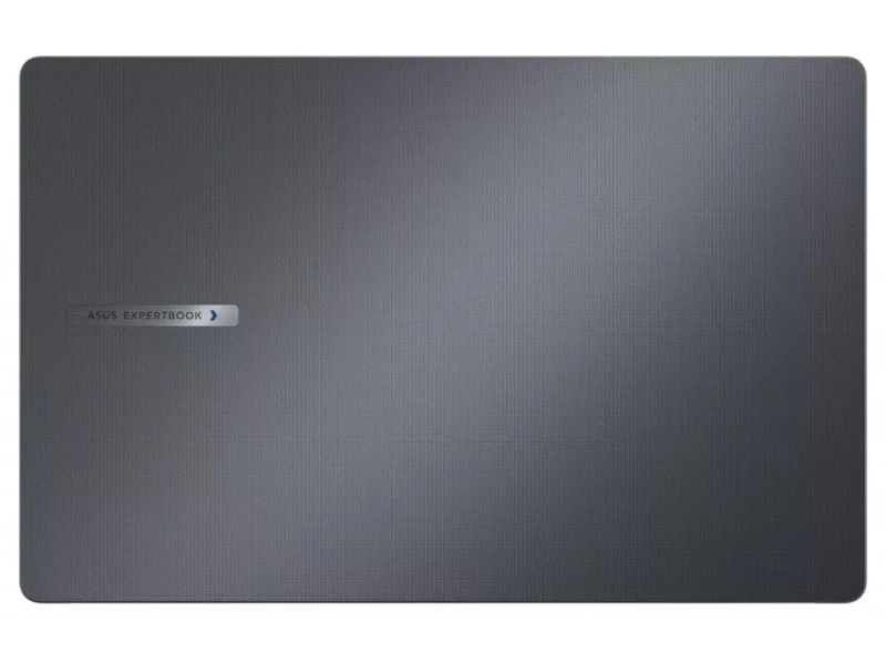 ASUS ExpertBook B1 B1503CVA (B1503CVA-S73758) - Зображення 9