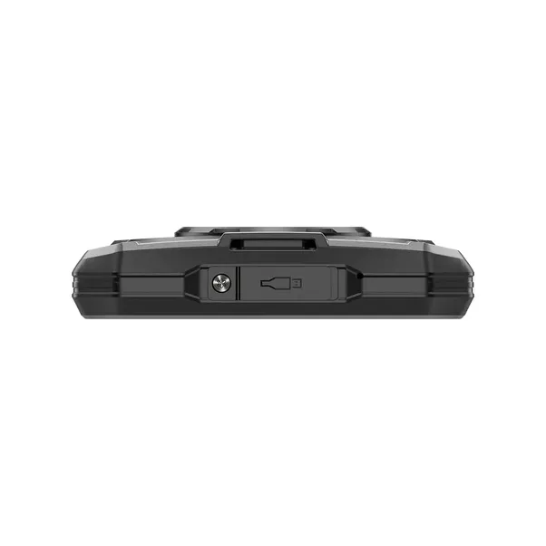 DOOGEE S200X 12/512GB Black - Зображення 5