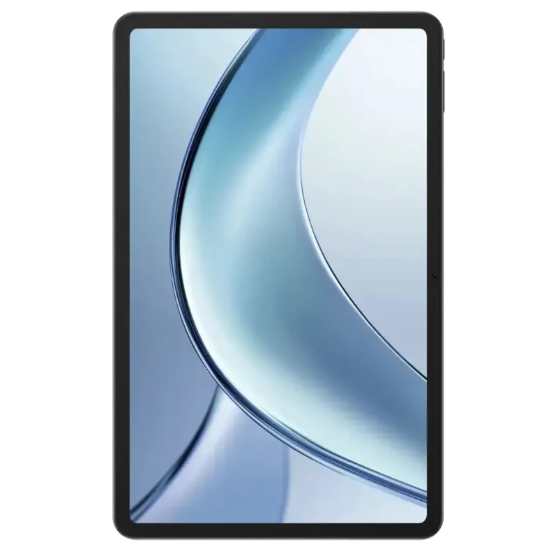 DOOGEE V Pad 8/256GB Starry Black - Зображення 1