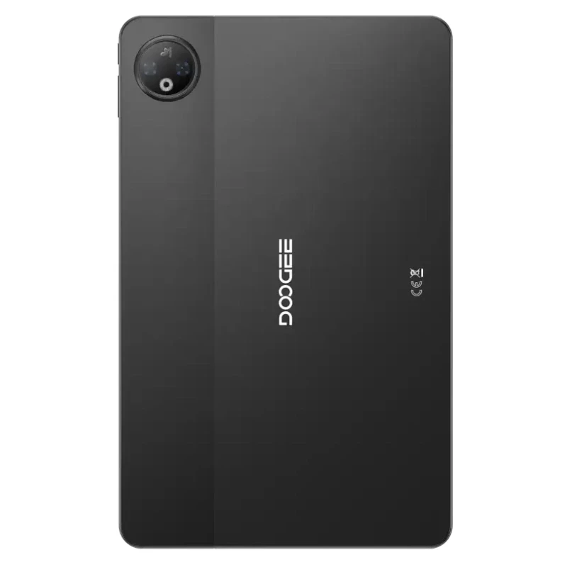 DOOGEE V Pad 8/256GB Starry Black - Зображення 2