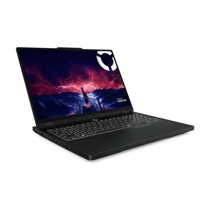Lenovo Legion Pro 5 16AFR10 (83F2002BUS) - Зображення 1