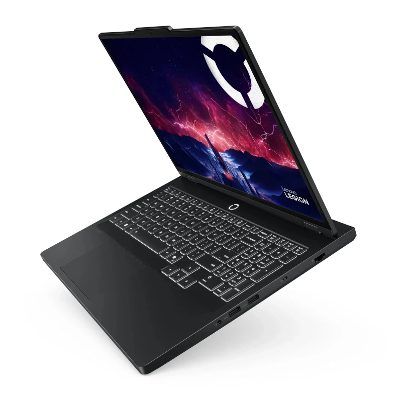 Lenovo Legion Pro 5 16AFR10 (83F2002BUS) - Зображення 4