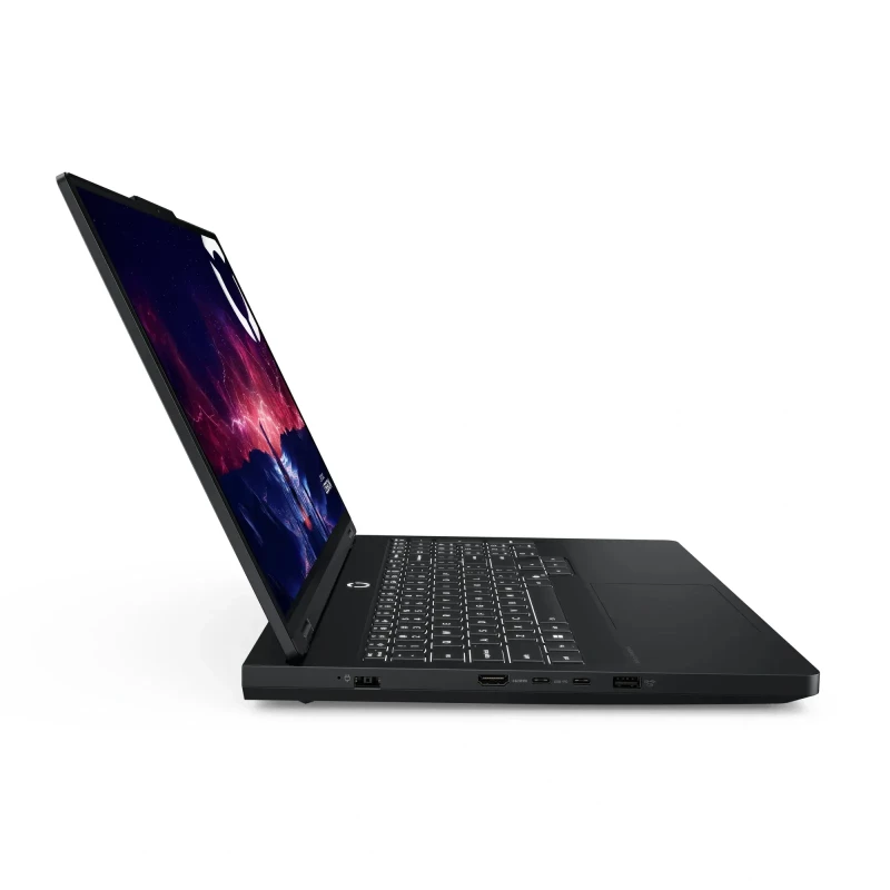 Lenovo Legion Pro 5 16AFR10 (83F2002BUS) - Зображення 5