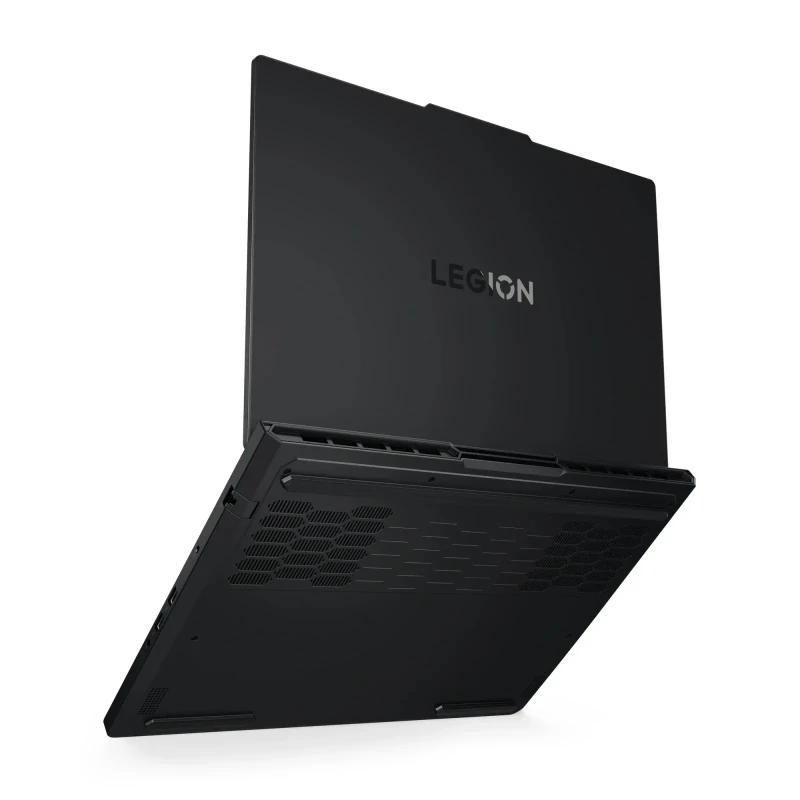 Lenovo Legion Pro 5 16AFR10 (83F2002BUS) - Зображення 6