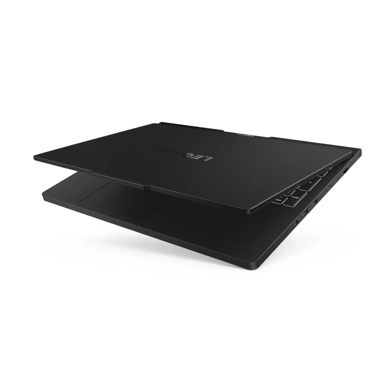 Lenovo Legion Pro 5 16AFR10 (83F2002BUS) - Зображення 7