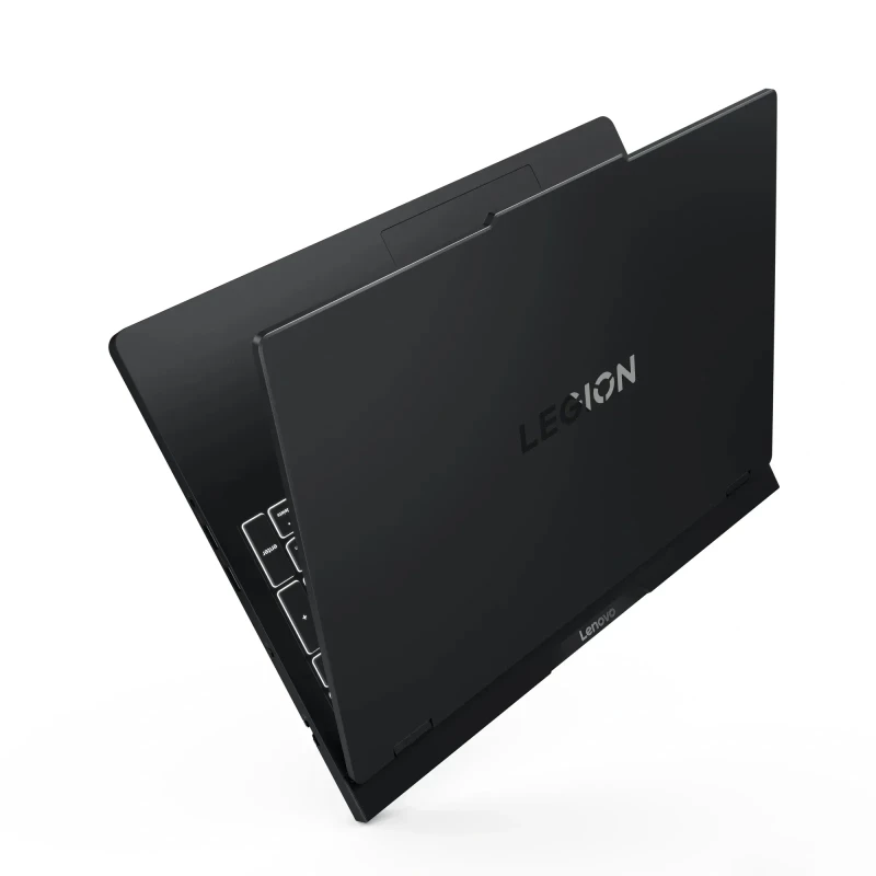 Lenovo Legion Pro 5 16AFR10 (83F2002BUS) - Зображення 8