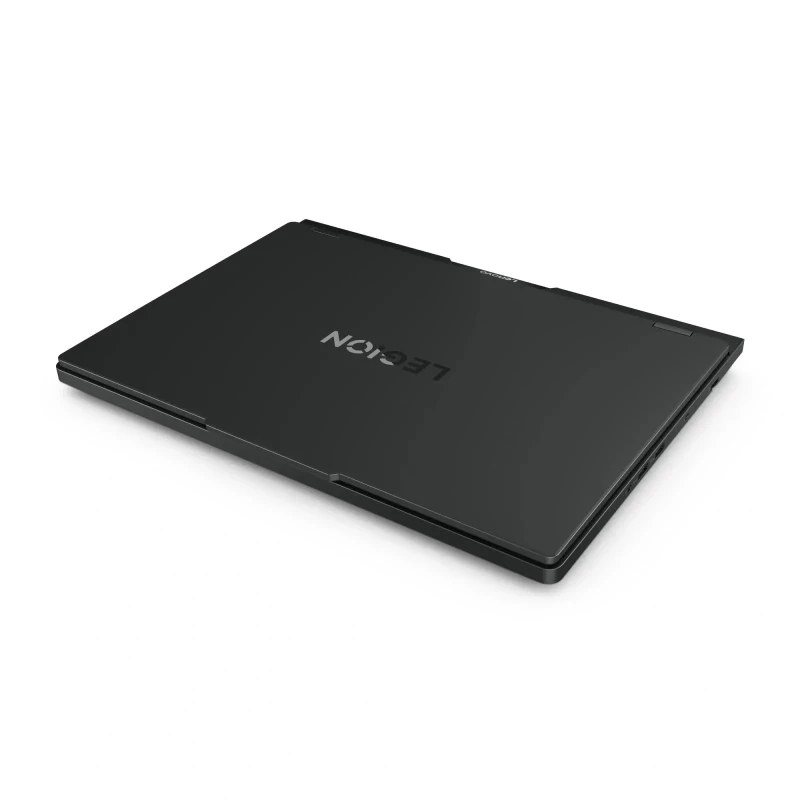 Lenovo Legion Pro 5 16AFR10 (83F2002BUS) - Зображення 9