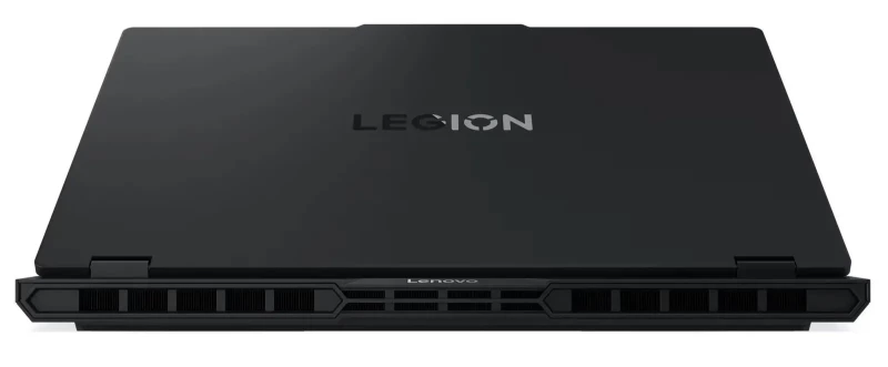 Lenovo Legion Pro 5i 16IAX10H (83F3000PUS) 32GB/1TB CUSTOM - Зображення 4