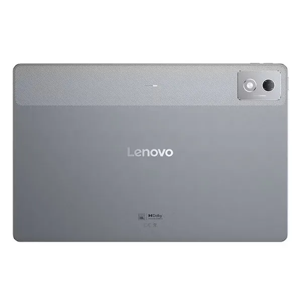 Lenovo Xiaoxin Pad Pro 8/256GB Wi-Fi Luna Gray TB375FC (ZAE70000CN) - Зображення 1