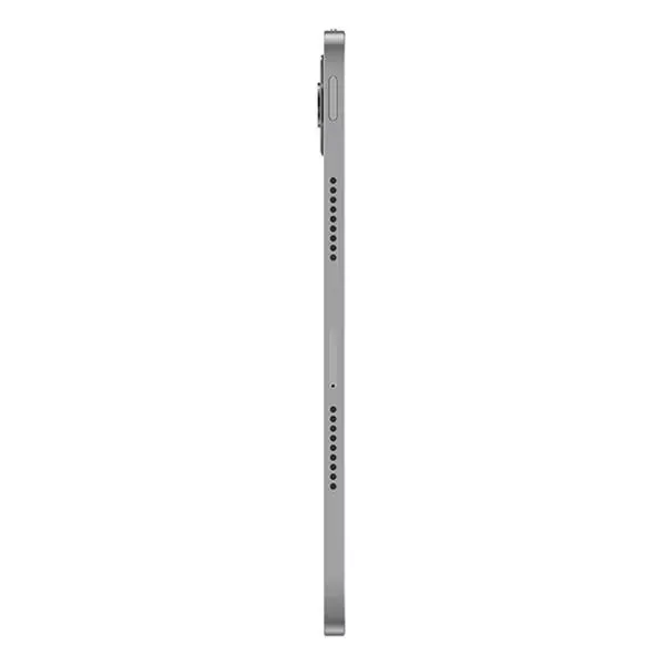 Lenovo Xiaoxin Pad Pro 8/256GB Wi-Fi Luna Gray TB375FC (ZAE70000CN) - Зображення 3