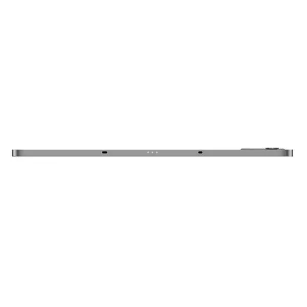 Lenovo Xiaoxin Pad Pro 8/256GB Wi-Fi Luna Gray TB375FC (ZAE70000CN) - Зображення 4
