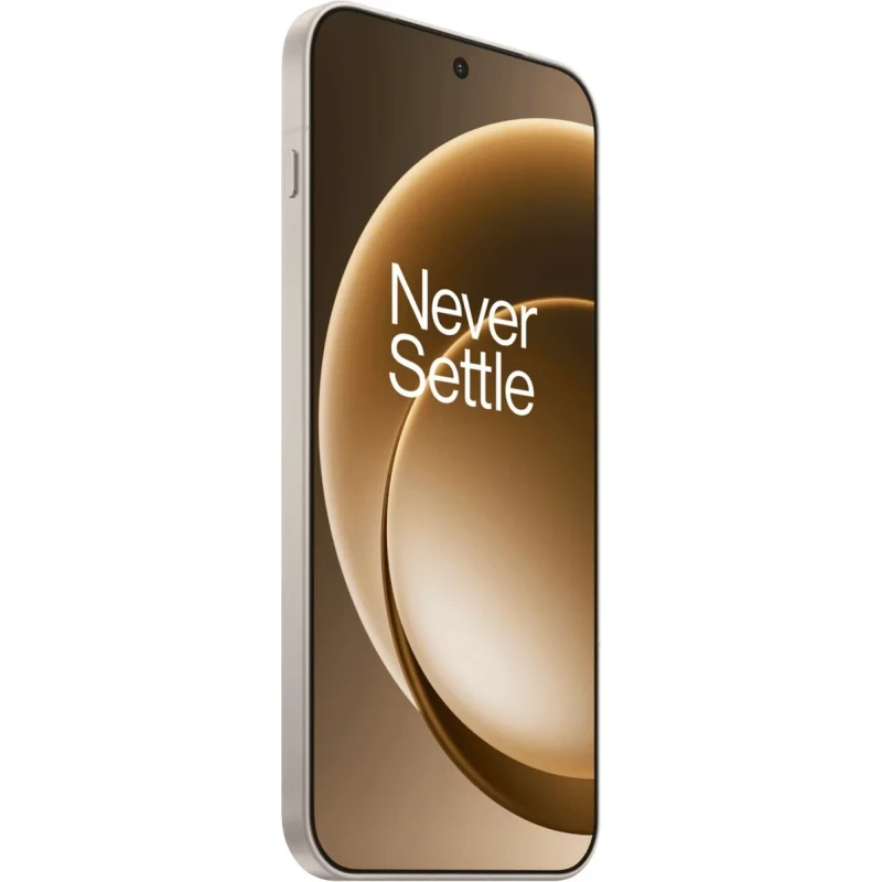 OnePlus 15 16/512GB Sand Gold (CN) - Зображення 3