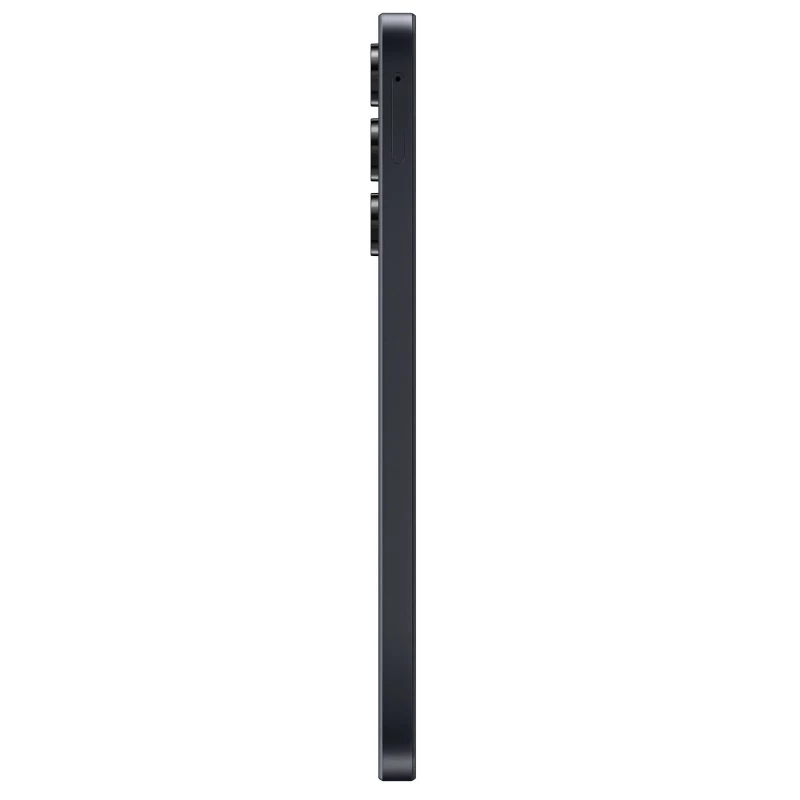 Samsung Galaxy A16 4/128GB Black (SM-A165FZKBSEK) (UA) - Зображення 7