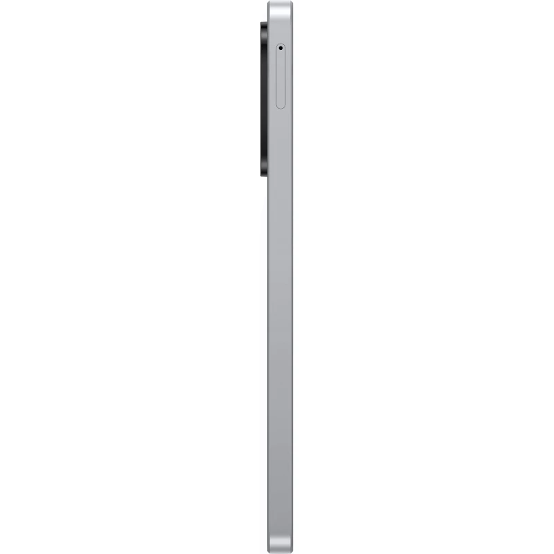 Samsung Galaxy A17 4/128GB Gray (SM-A175FZAB) - Зображення 7
