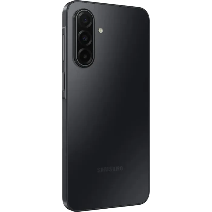 Samsung Galaxy A17 5G 4/128GB Black (SM-A176BZKA) - Зображення 5