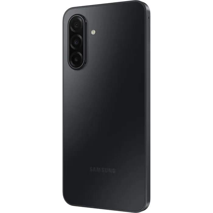 Samsung Galaxy A17 5G 4/128GB Black (SM-A176BZKA) - Зображення 6