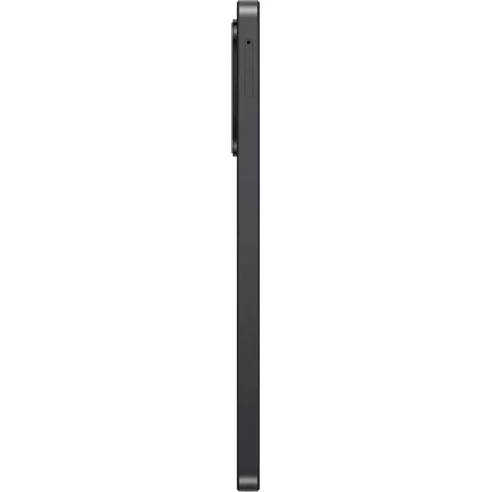 Samsung Galaxy A17 5G 4/128GB Black (SM-A176BZKA) - Зображення 7