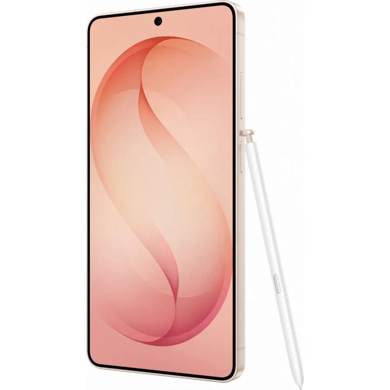 Samsung Galaxy S26 Ultra 16/1TB Pink Gold (SM-S948BZDH) - Зображення 4