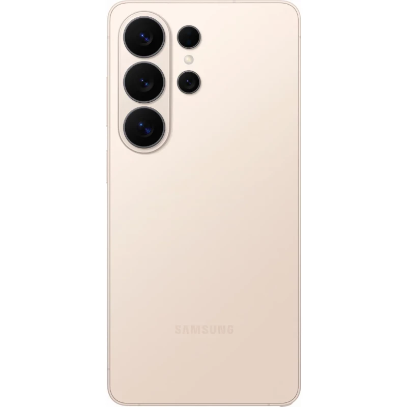 Samsung Galaxy S26 Ultra 16/1TB Pink Gold (SM-S948BZDH) - Зображення 8