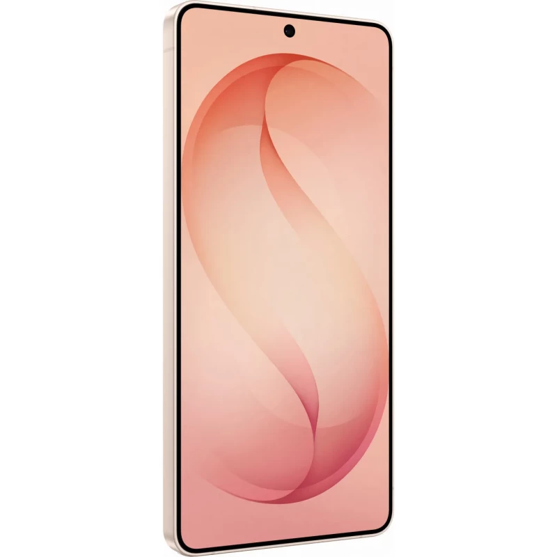 Samsung Galaxy S26 Ultra 16/1TB Pink Gold (SM-S948BZDH) - Зображення 9