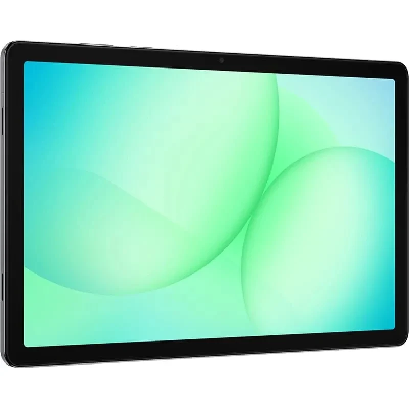 Samsung Galaxy Tab A11+ 5G 8/256GB Gray (SM-X236BZAP) - Зображення 3