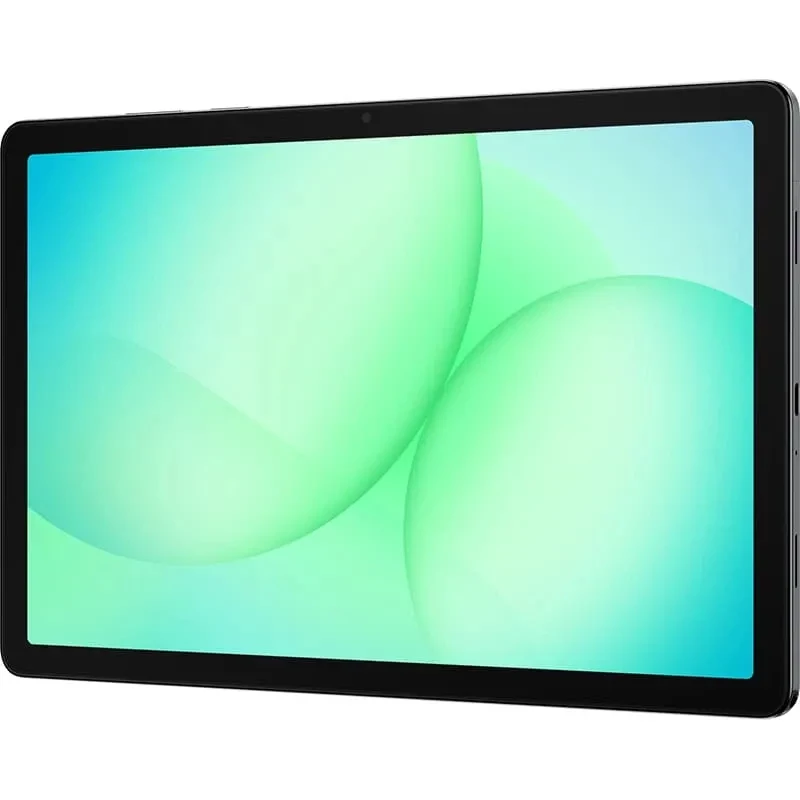 Samsung Galaxy Tab A11+ 5G 8/256GB Gray (SM-X236BZAP) - Зображення 4