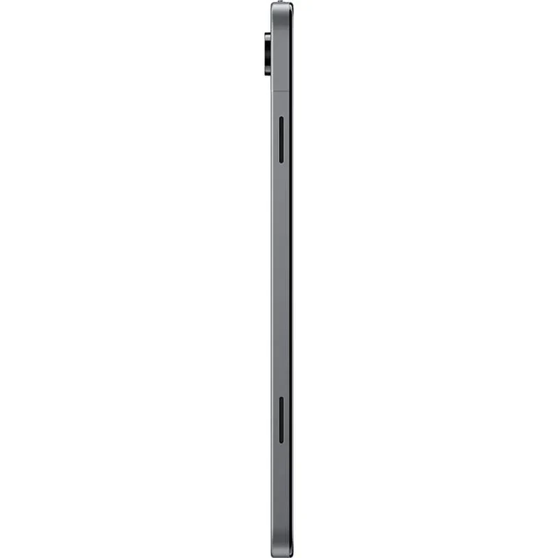 Samsung Galaxy Tab A11+ 5G 8/256GB Gray (SM-X236BZAP) - Зображення 5