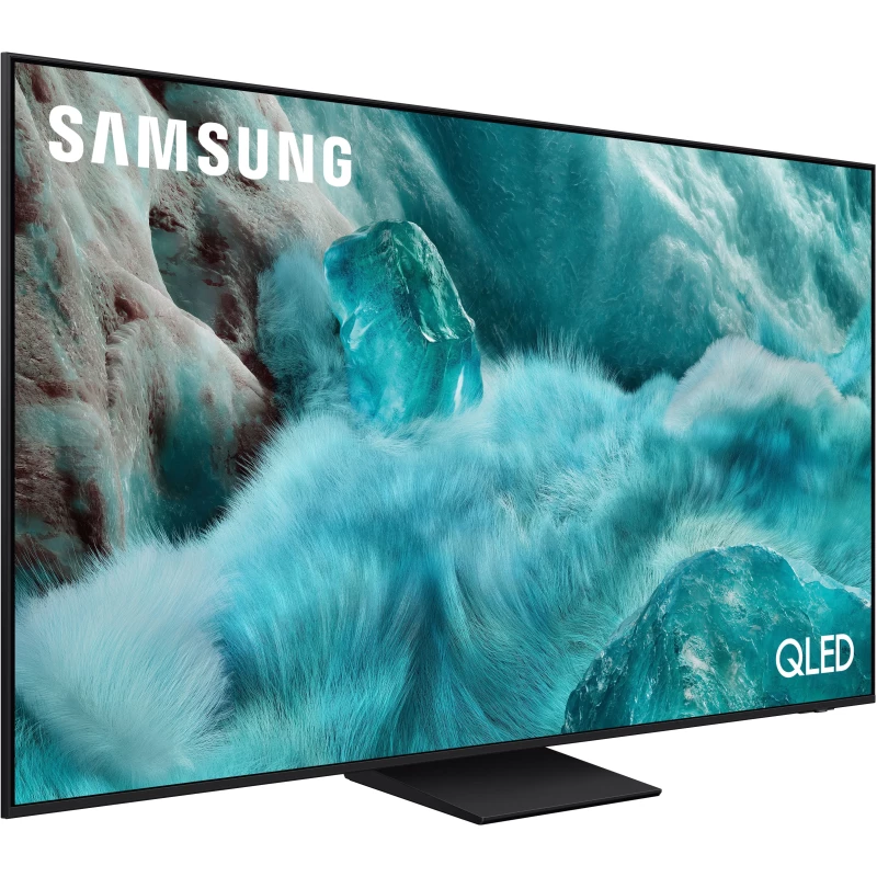 Samsung QE65Q7F5AUXUA - Зображення 1