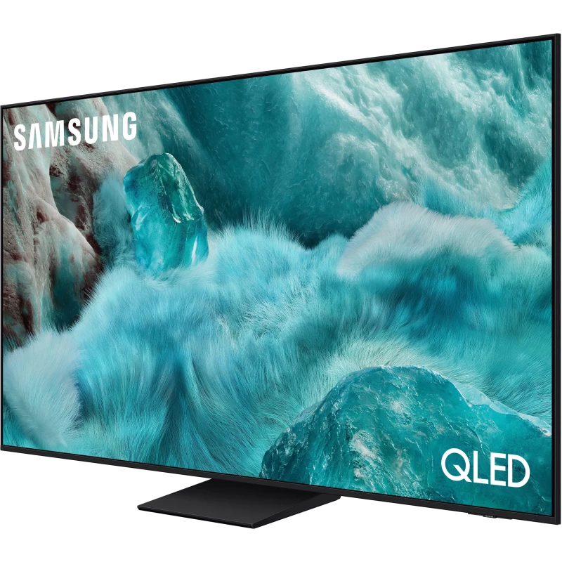 Samsung QE65Q7F5AUXUA - Зображення 2