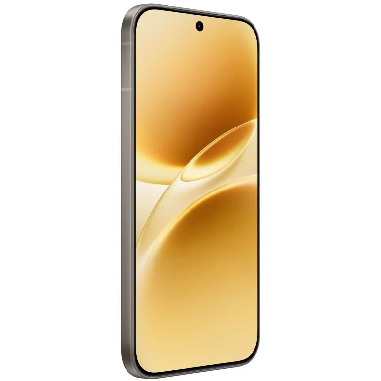 Vivo V70 12/256GB Gray Europe - Зображення 3